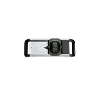 WMF Mandoline Top Tools argent