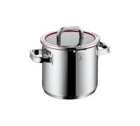 WMF Marmite à légumes 20CM/5,3L Function 4 Cromargan argent
