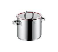 WMF Grande marmite Function 4 24 cm, 8,8 l