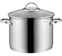 WMF Marmite à légumes Provence Plus 24cm