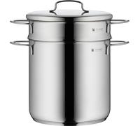 WMF Marmite à pâtes avec couvercle Mini 18cm