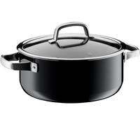 WMF Marmite à rôtir FT Mineral 24cm Bl