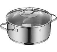 WMF Marmite à rôtir Provence Plus 24cm avec couvercle