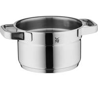 WMF Marmite à viande Compact Cuisine 16cm
