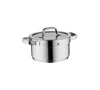 WMF Marmite à viande Compact Cuisine 20cm argent