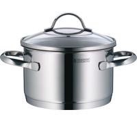 WMF Marmite à viande Provence Plus Ø 16 cm avec couvercle