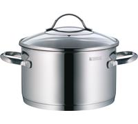 WMF Marmite à viande Provence Plus 20cm avec couvercle