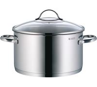WMF Marmite à viande Provence Plus 24 cm avec couvercle