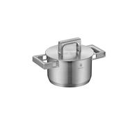 WMF Marmite petite ULTIMATE-COOL 16cm argent