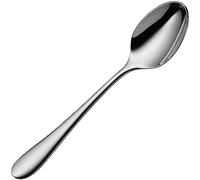 WMF Merit / 1140076340 Cuillère à café Cromargan Protect®