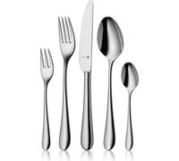 WMF Merit Besteck-Set, 66-teilig, Cromargan protect® 3201112522 4000530687616