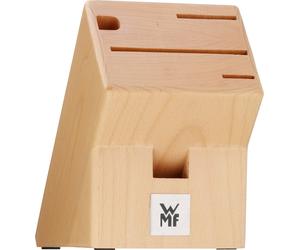 WMF Messerblock unbestückt 3201002942 4000530647849