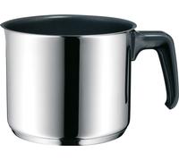 WMF Milchtopf, 14 cm 3201001529 4000530596024