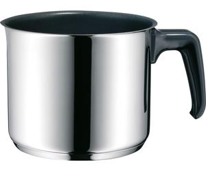 WMF Milchtopf, 14 cm 3201001529 4000530596024