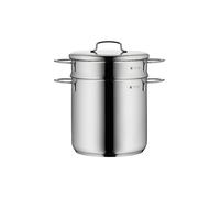 WMF Couscoussier MINI 18 cm