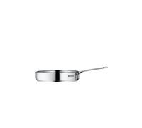 Mini poêle à frire MINI 18 cm, WMF