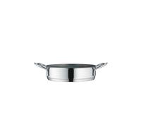 WMF Mini poêle de service 18 cm argent