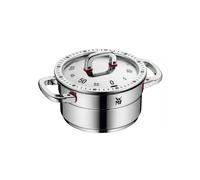 WMF Minuteur Premium One Acier inoxydable