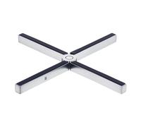 Dessous de plat MISTER X, pliable, WMF