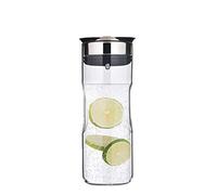 WMF Motion Carafe à eau 0,8l