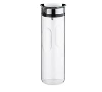 Carafe à eau MOTION 1,25 l, WMF