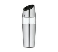 WMF Moulin à épices électrique Ceramill Acier inoxydable