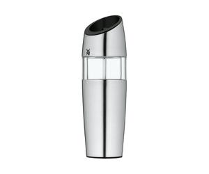 WMF Moulin à épices électrique Ceramill Acier inoxydable