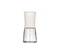 WMF Moulin à épices TREND 14cm Blanc blanc