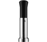 WMF Moulin à muscade Top Tools – Modèle 686036030