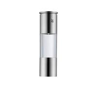 WMF Moulin à poivre Acier inoxydable 18 cm