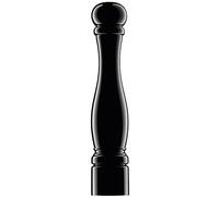 Eliss k 2805 macina pepe avec le support
