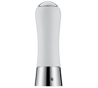 WMF Moulin à sel et poivre Bois Blanc laqué 19 cm