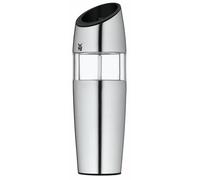 WMF Moulin à épices électrique Ceramill Acier inoxydable