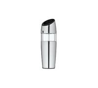 WMF Moulin à épices électrique Ceramill Acier inoxydable 20 cm