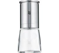 WMF Moulin à épices universel DE LUXE inox argent 14 cm