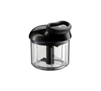 WMF Multi-Chopper, Transparent
