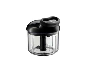 WMF Multi-Chopper, Transparent