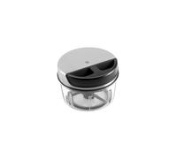 WMF Multi-hachoir 650ml