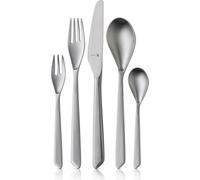 WMF Neo Besteck-Set, 66-teilig, Cromargan Protect® 3201113228 4000530746733