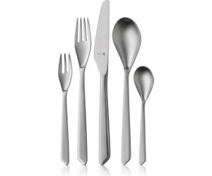 WMF Neo Besteck-Set, 66-teilig, Cromargan Protect® 3201113228 4000530746733