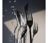WMF Neo set de couverts, 30 pièces, Cromargan Protect