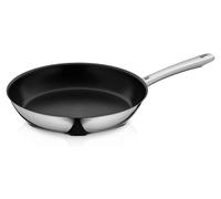 WMF Nordic Profi Stielpfanne, 28 cm 3201001268 4000530697004