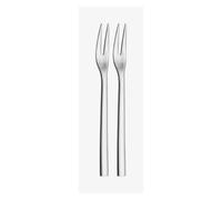 WMF Fourchette de service NUOVA – lot de 2