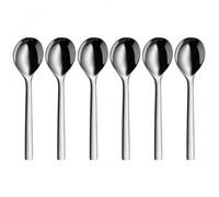 Wmf Nuova Cuillère À Soupe Acier Inoxydable 6 Pièces