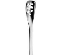 WMF Cuillère de service Nuova perforée 16 cm acier inoxydable Cromargan poli