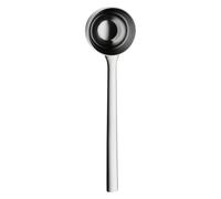 WMF Nuova, Machine à café : accessoires, Argent