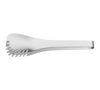 Pince à pâtes NUOVA, WMF