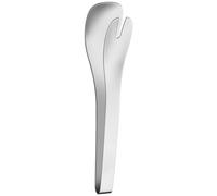 Pince de service NUOVA 25 cm, argent, acier inoxidable, WMF