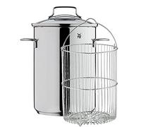 WMF OLLA ESPARRAGOS 16 CM