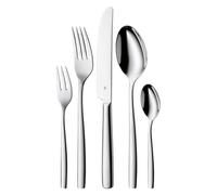 WMF Service de couverts Palma 1272919991 60 pièces Acier inoxydable